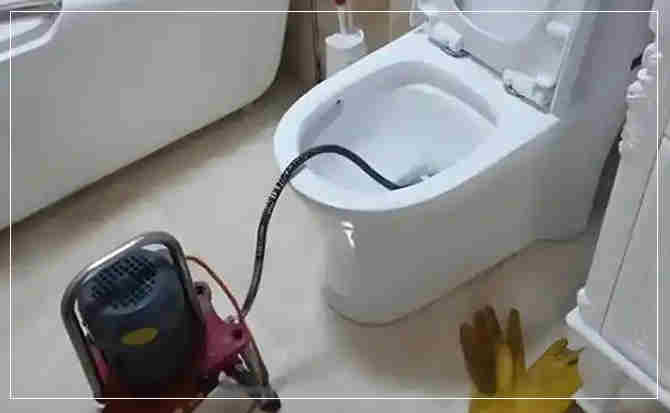 皋兰马桶蹲坑蹲厕疏通