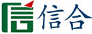 皋兰管道清理